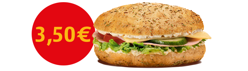 JET Tankstellen Lion