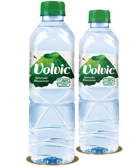 JET Tankstellen Lion